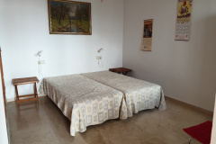 Monte-de-Malina-No.-4-6